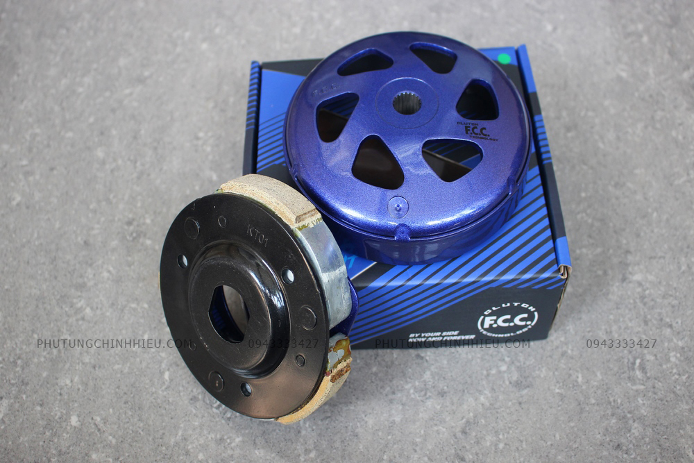 BO-NOI-SAU-FCC-JOSHO1-RACING-SH-125-150