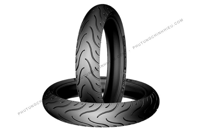 lop-xe-michelin-pilot-street-pcx-sh-mode