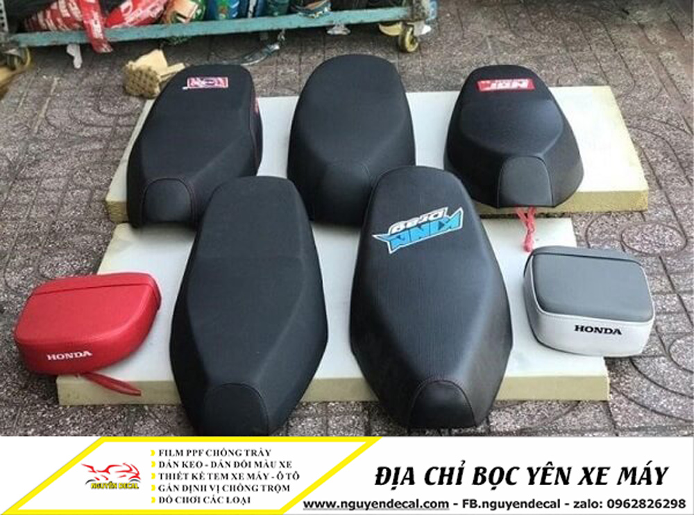 514 XVNT - Bình Tân