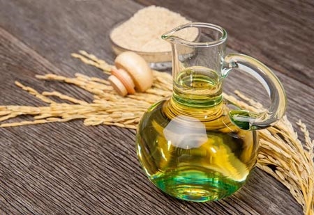 Cách làm kem trộn trắng da tại nhà