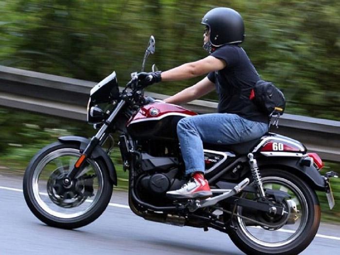 8 điều bất tiện và nhược điểm của xe côn tay nên cân nhắc khi mua