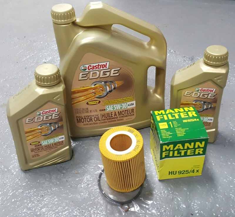 dau-castrol-edge-5w30