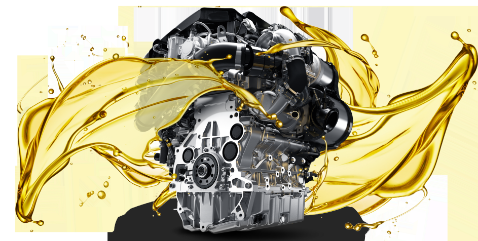 thay-dau-castrol-edge-5w30