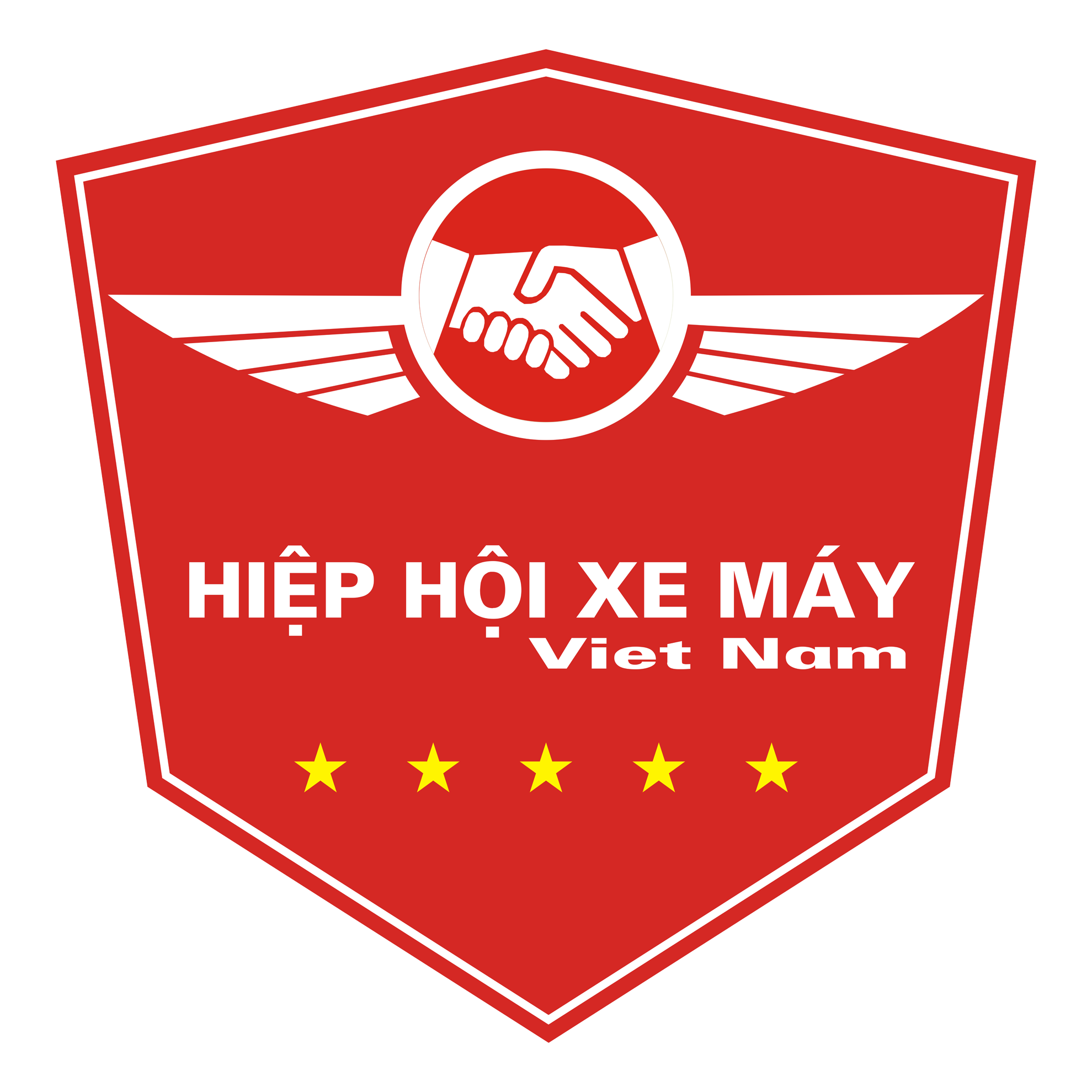 hiệp hội xe máy