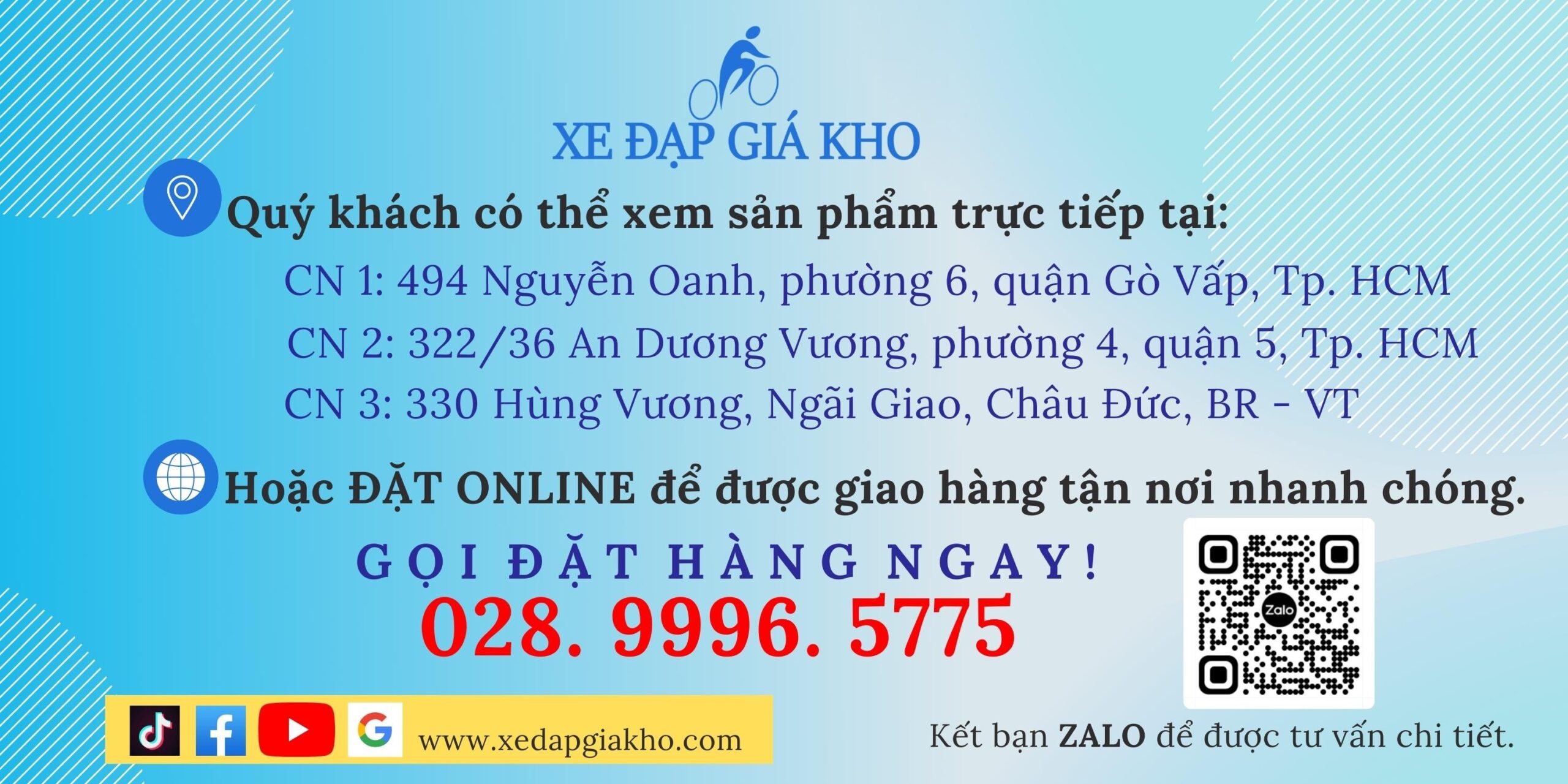 Xe Đạp Thể Thao 700C GMINDI Khung Nhôm 700-33C