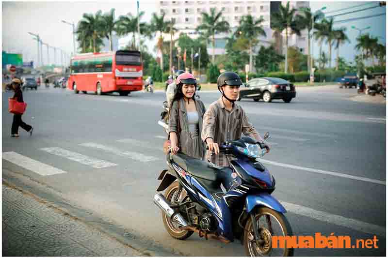 Những nguyên nhân và cách khắc phục xe đề không nổ