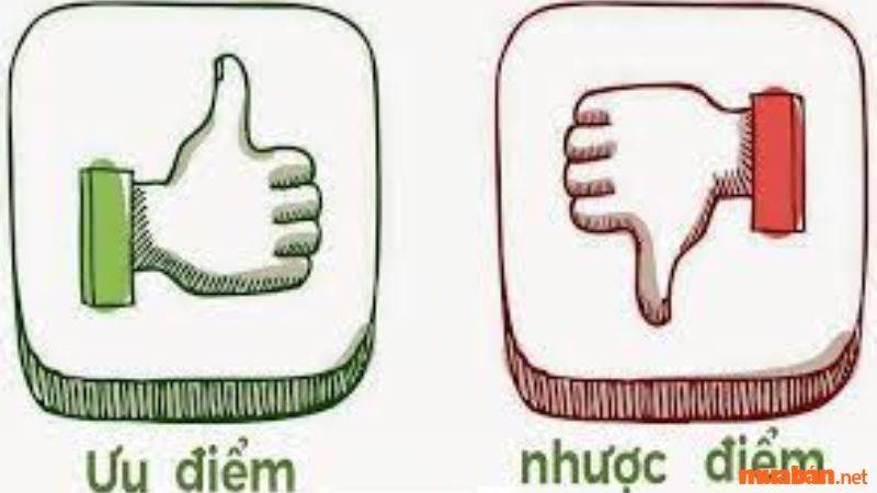 Ưu, nhược điểm của việc mua đất giá 150 triệu