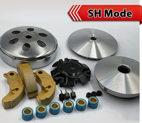 Dụng cụ sửa xe máy tại Thế Giới Thợ Xe