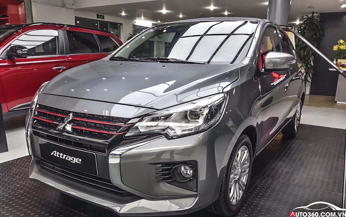 Đại lý Mitsubishi ISAMCO Bình triệu đại lý Mitsubishi Chính hãng