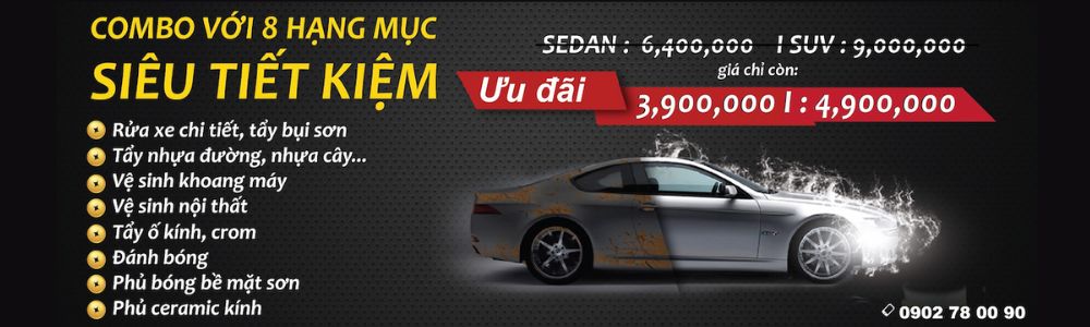 Cách mở hộc (cốp) trước xe Vespa Sprint, Lx, Primavera,