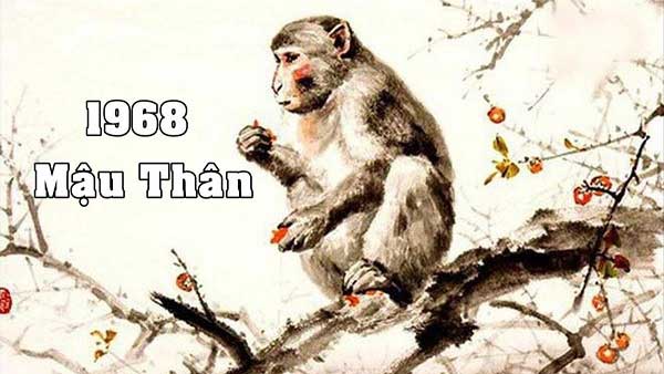 Xem ngày nhập trạch tuổi Mậu Thân gia chủ sinh năm 1968