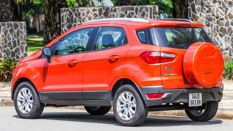 Ford-Ecosport-2015-tuvanmuaxe