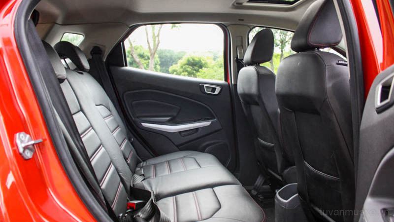 Ford-Ecosport-2015-tuvanmuaxe-5977
