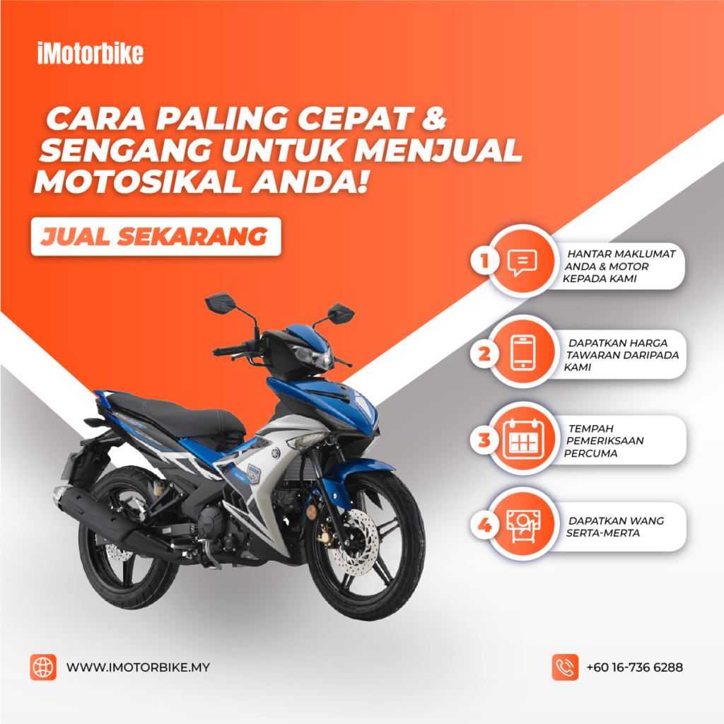 Honda Dash 125
