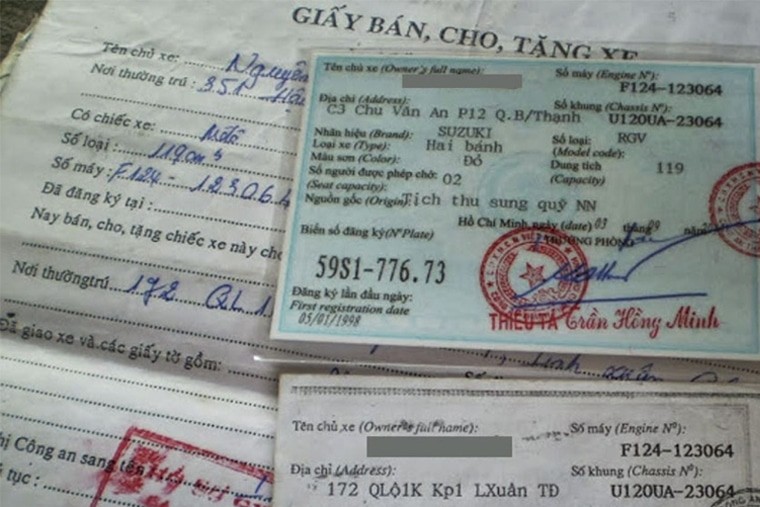 https://www.okxe.vn/blog/wp-content/uploads/2023/12/32_content_news_xac-dinh-nguon-goc-cua-xe-la-cach-kiem-tra-xe-may-cu-truoc-khi-mua_20211227010622_CU4SJ5MT_o.jpg