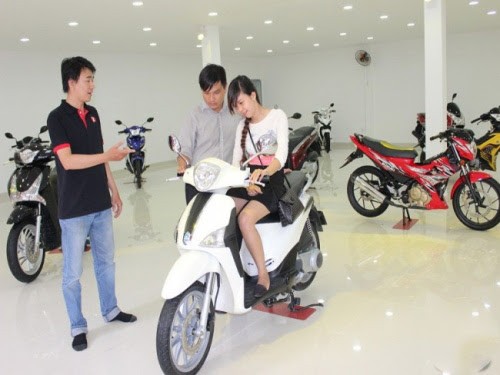 https://www.okxe.vn/blog/wp-content/uploads/2023/12/32_content_news_kiem-tra-tong-the-xe-la-cach-kiem-tra-xe-may-cu-truoc-khi-mua_20211227010621_yf7SIvVL_o.jpg