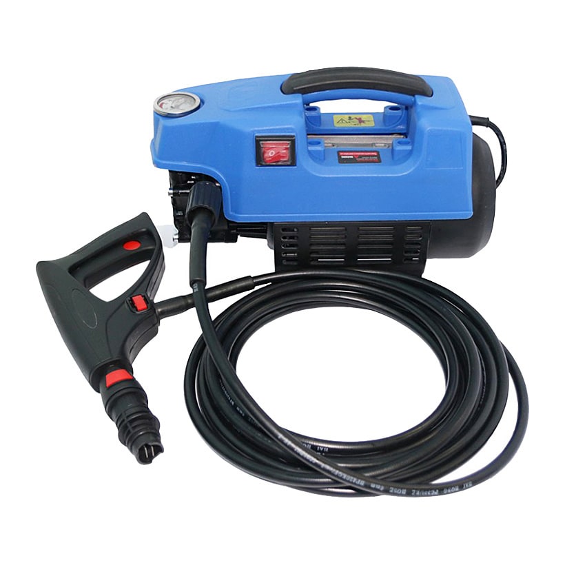 Công ty TNHH Thiết bị công nghiệp G8