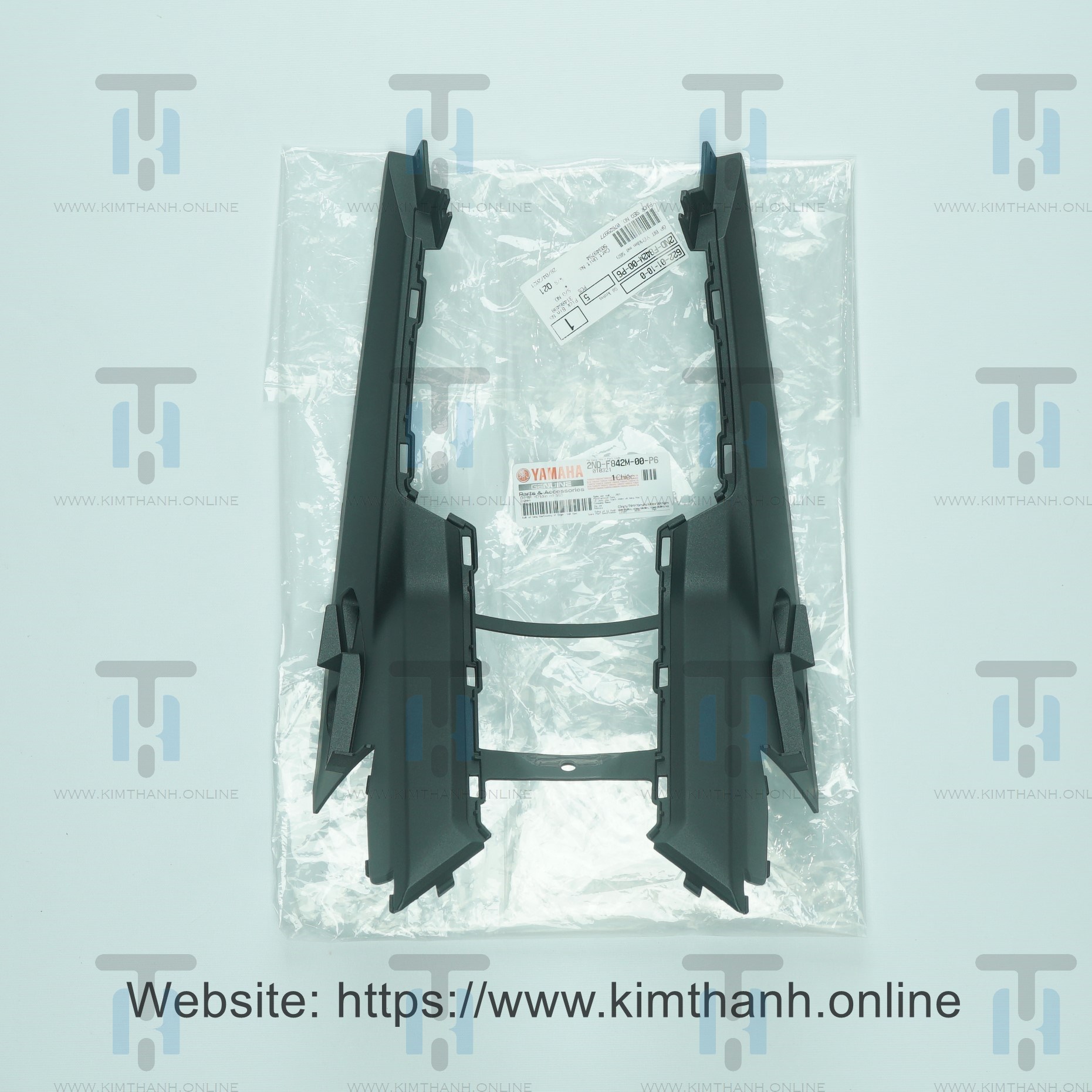 Ảnh