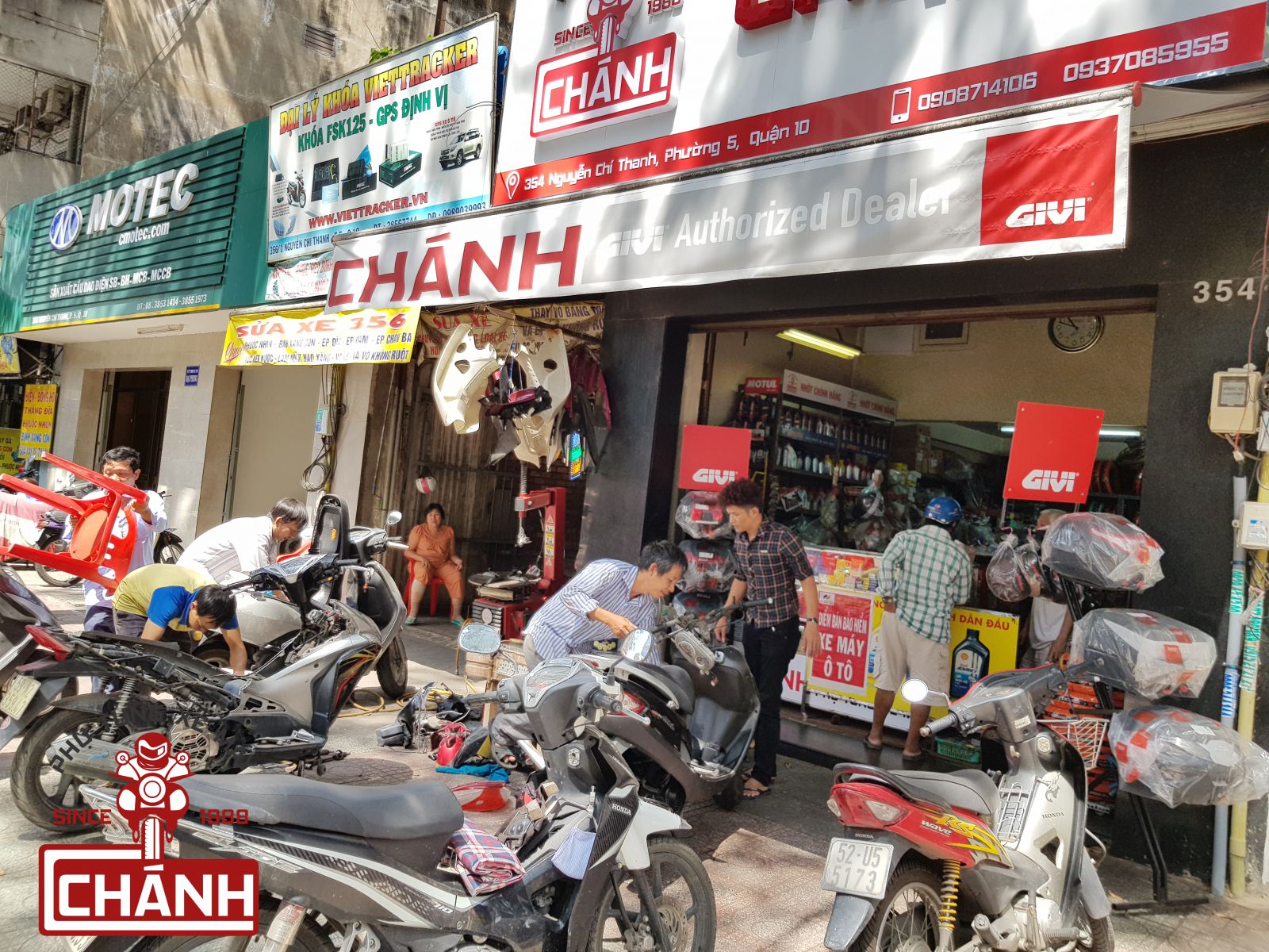 phuoc-nhun-giam-xoc-sau-RSX-110-chinh-hang-Kaifa