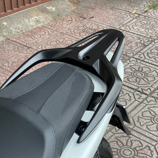 Sơn Sporty