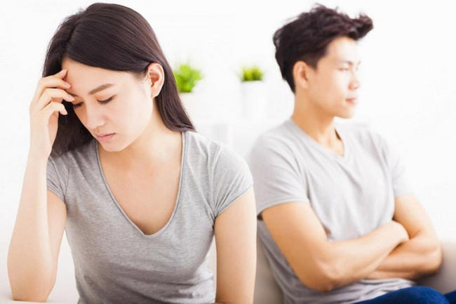 Tử Vi Tổng Hợp Cho Nam Tuổi Canh Tuất