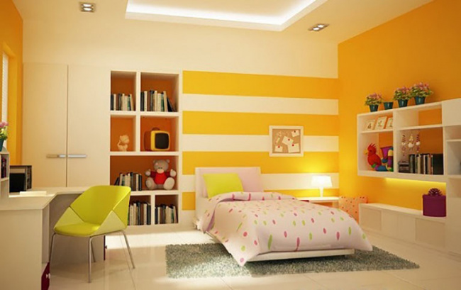 Tử Vi Tổng Hợp Cho Nam Tuổi Canh Tuất