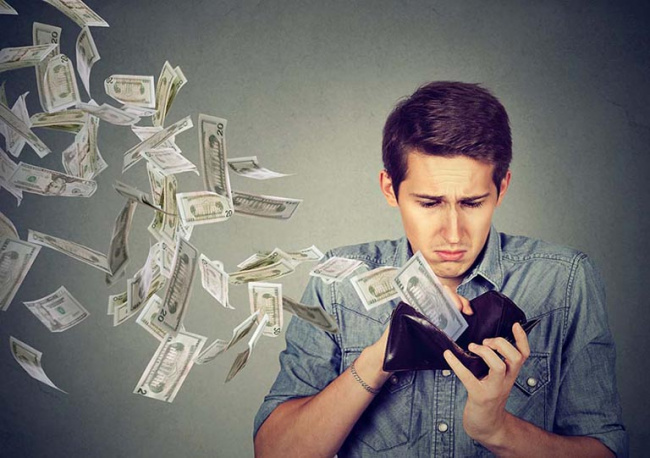 Tử Vi Tổng Hợp Cho Nam Tuổi Canh Tuất