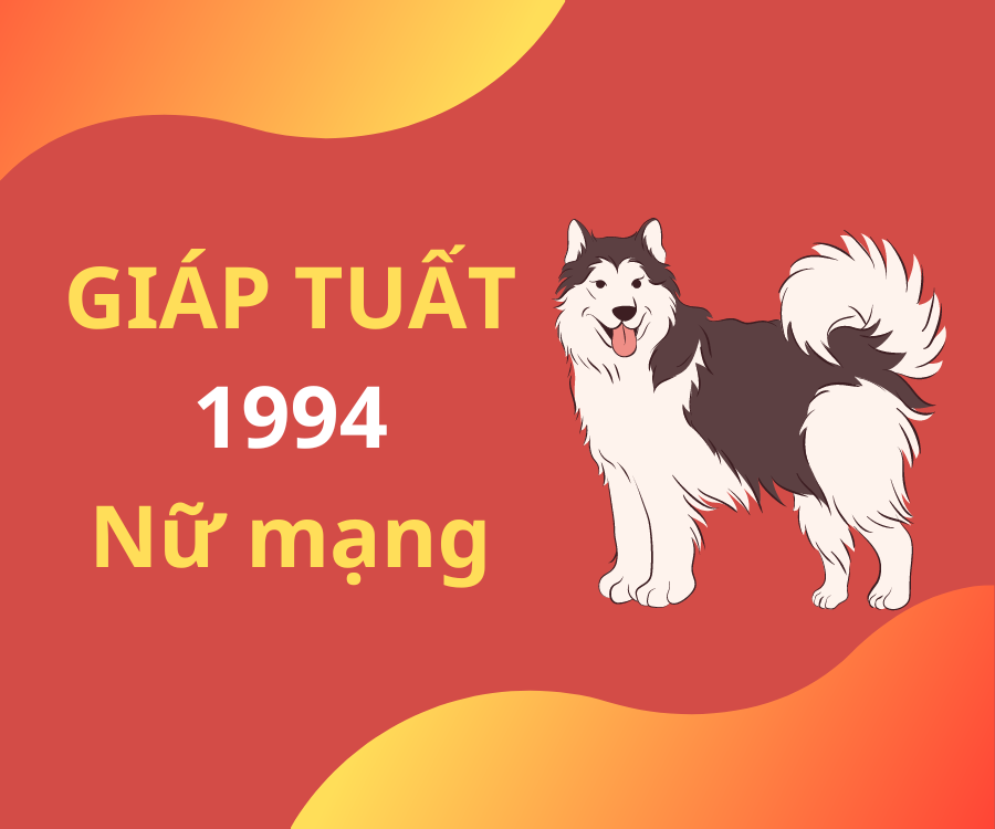 Vòng cổ đá Peridot mệnh Mộc tương sinh với mệnh Hỏa