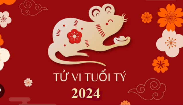 Năm 2024 là một năm có nhiều biến động và thay đổi cho tuổi Giáp Tý