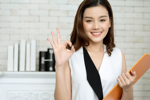 Chuyện tình cảm có nhiều thách thức
