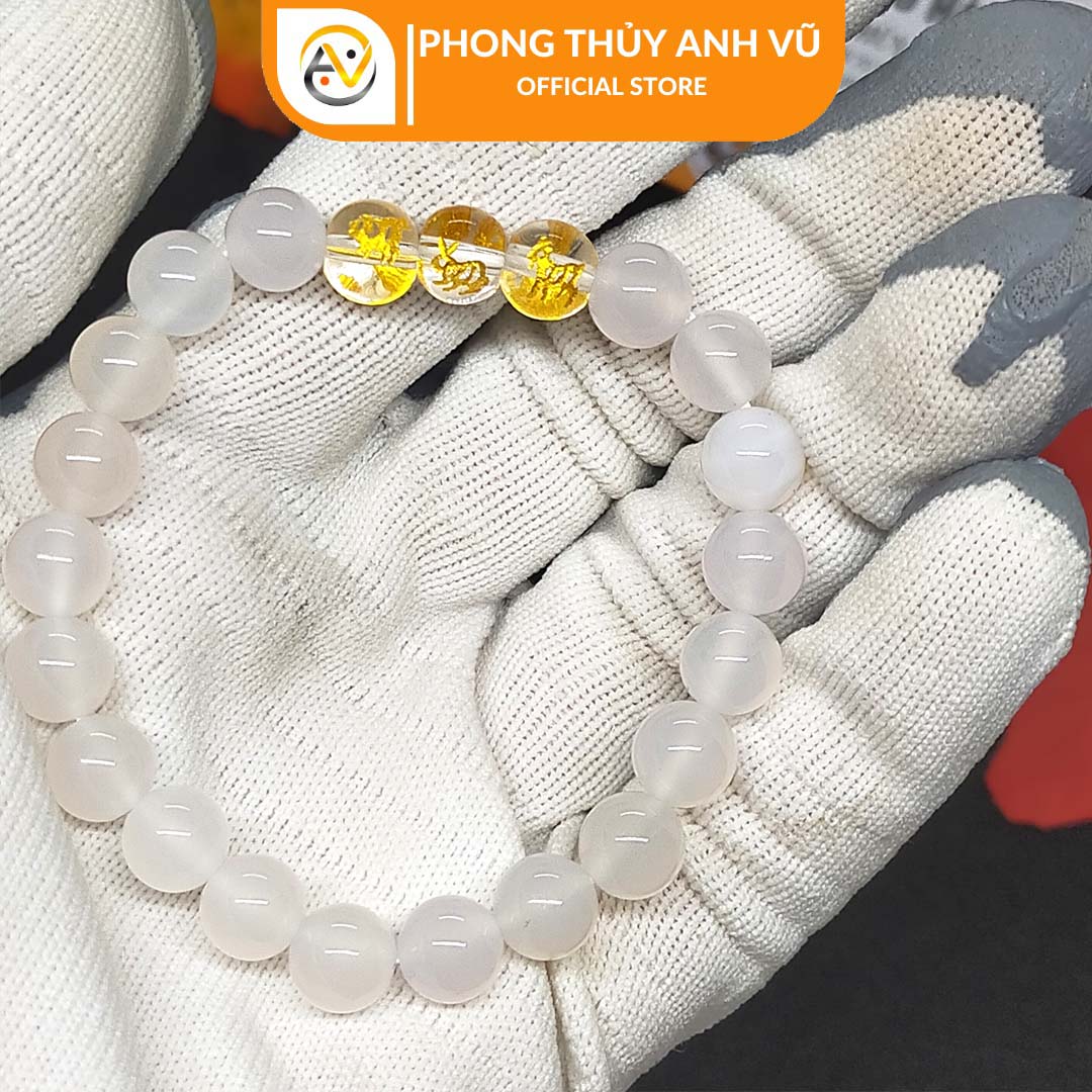 vật phẩm phong thủy