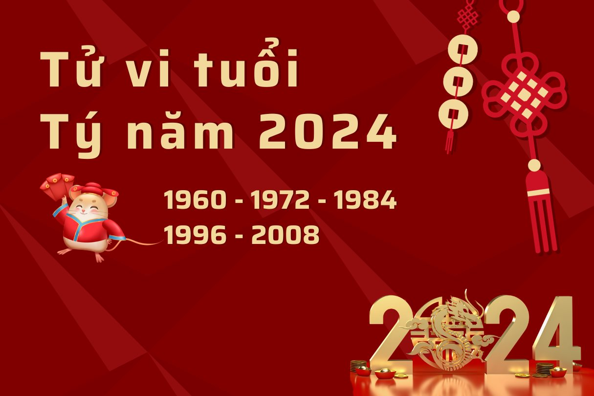 tu-vi-ty-nam-2024.png