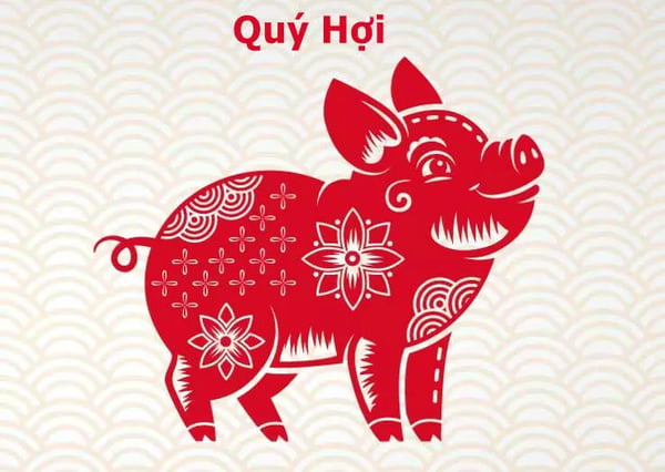 xem-tu-vi-tuoi-quy-hoi-1983-nu-mang-nam-2024