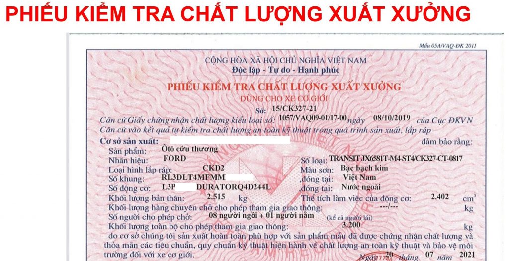 Transit Cứu Thương