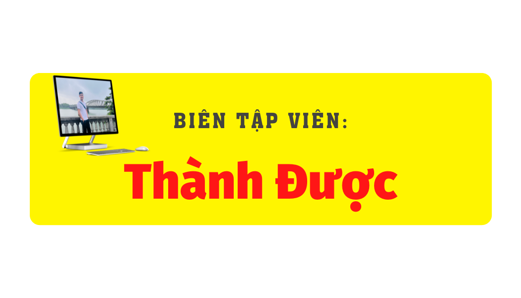 Thành Được