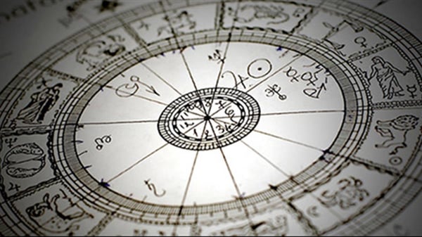 Xem tử vi tuổi Tân Sửu 1961 - Nữ mạng năm 2024