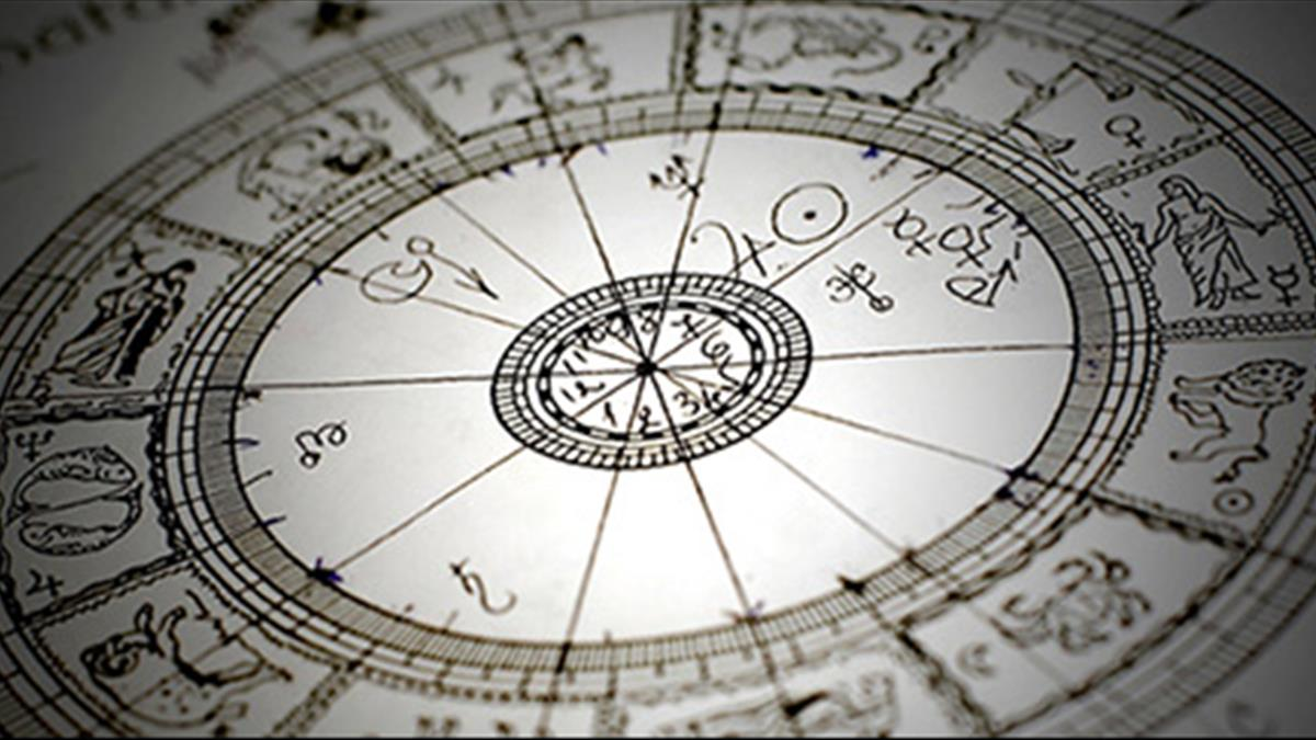 Xem tử vi tuổi Tân Sửu 1961 - Nữ mạng năm 2024